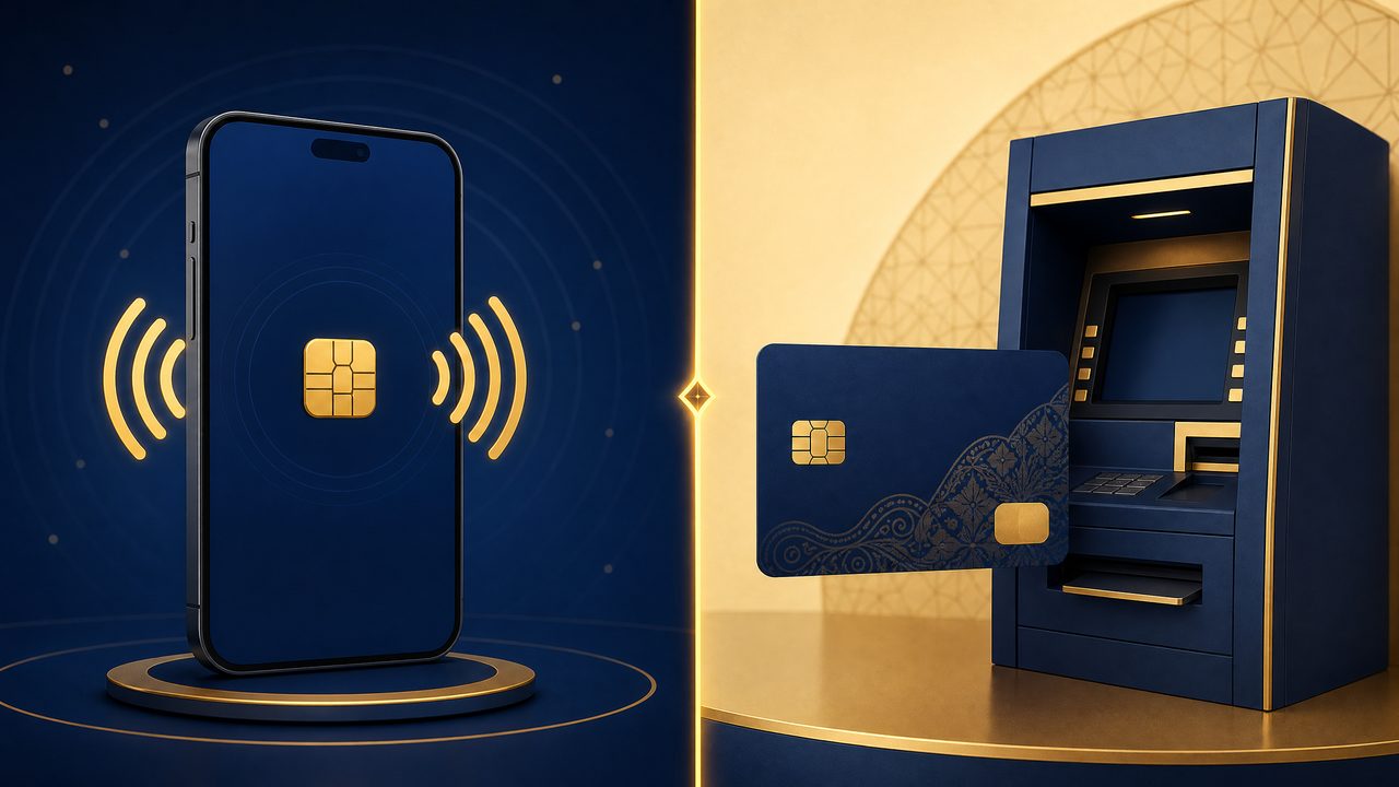 Deposit Pulsa vs Transfer Bank: Mana yang Cocok untuk Gaya Bermain Anda?