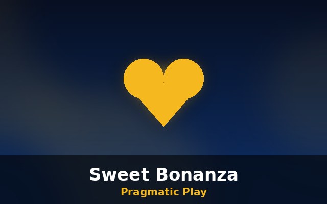 Permainan Sweet Bonanza di Pragmatic Play